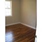 1221 Carter Road, Decatur, GA 30030 ID:2692195