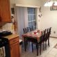 4417 Ne Princeton Terrace, Decatur, GA 30035 ID:6510366