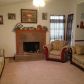 4417 Ne Princeton Terrace, Decatur, GA 30035 ID:6510367