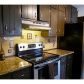 4138 Centennial Trail, Duluth, GA 30096 ID:5592244