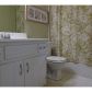 4138 Centennial Trail, Duluth, GA 30096 ID:5592246