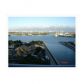 900 BISCAYNE BL # 2309, Miami, FL 33132 ID:6173519