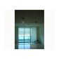 900 BISCAYNE BL # 2309, Miami, FL 33132 ID:6173520