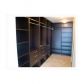 900 BISCAYNE BL # 2309, Miami, FL 33132 ID:6173525