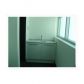 900 BISCAYNE BL # 2309, Miami, FL 33132 ID:6173527