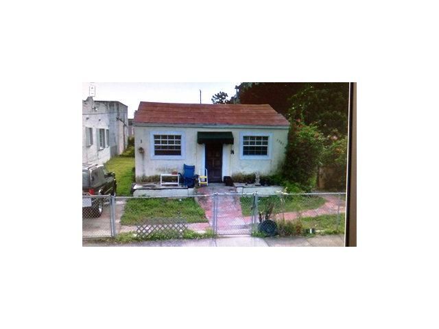 5325 NW 29 CT, Miami, FL 33142