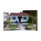 5325 NW 29 CT, Miami, FL 33142 ID:7180075