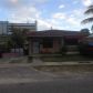 3345 SW 22 TE, Miami, FL 33145 ID:7182629