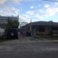 3345 SW 22 TE, Miami, FL 33145 ID:7182630