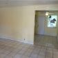 14740 Nw 6th Ct, Miami, FL 33168 ID:946991