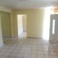 14740 Nw 6th Ct, Miami, FL 33168 ID:946993