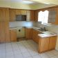 14740 Nw 6th Ct, Miami, FL 33168 ID:946994