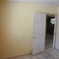 14740 Nw 6th Ct, Miami, FL 33168 ID:946997