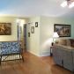 439 Julie Anne Way, Woodstock, GA 30188 ID:2962038