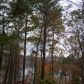 273 Cherokee Drive, Waleska, GA 30183 ID:3357915