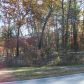 273 Cherokee Drive, Waleska, GA 30183 ID:3357916