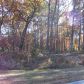 273 Cherokee Drive, Waleska, GA 30183 ID:3357917