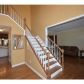 2080 Waters Ferry Drive, Lawrenceville, GA 30043 ID:6546708