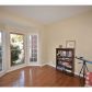 2080 Waters Ferry Drive, Lawrenceville, GA 30043 ID:6546709