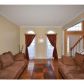 2080 Waters Ferry Drive, Lawrenceville, GA 30043 ID:6546710