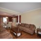 2080 Waters Ferry Drive, Lawrenceville, GA 30043 ID:6546711