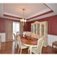 2080 Waters Ferry Drive, Lawrenceville, GA 30043 ID:6546712