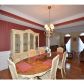 2080 Waters Ferry Drive, Lawrenceville, GA 30043 ID:6546713