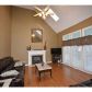 2080 Waters Ferry Drive, Lawrenceville, GA 30043 ID:6546714