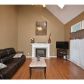 2080 Waters Ferry Drive, Lawrenceville, GA 30043 ID:6546715