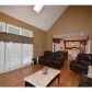 2080 Waters Ferry Drive, Lawrenceville, GA 30043 ID:6546716