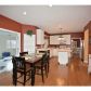 2080 Waters Ferry Drive, Lawrenceville, GA 30043 ID:6546717