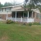 3346 Cathedral Cavenrns Rd, Grant, AL 35747 ID:1197798