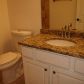 Unit 1140 - 1140 Ashton Bluff Drive Ne, Atlanta, GA 30319 ID:4471069