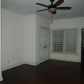 Unit 1140 - 1140 Ashton Bluff Drive Ne, Atlanta, GA 30319 ID:4471070