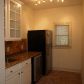 Unit 1140 - 1140 Ashton Bluff Drive Ne, Atlanta, GA 30319 ID:4471071