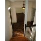 Unit 1140 - 1140 Ashton Bluff Drive Ne, Atlanta, GA 30319 ID:4471072