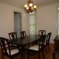 Unit 1140 - 1140 Ashton Bluff Drive Ne, Atlanta, GA 30319 ID:4471074