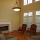 Unit 1140 - 1140 Ashton Bluff Drive Ne, Atlanta, GA 30319 ID:4471075