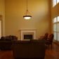 Unit 1140 - 1140 Ashton Bluff Drive Ne, Atlanta, GA 30319 ID:4471076