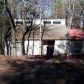 113 Indian Ridge, Waleska, GA 30183 ID:6076503