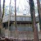 113 Indian Ridge, Waleska, GA 30183 ID:6076504