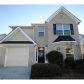 2701 Beech Trail, Braselton, GA 30517 ID:6218016