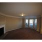 2701 Beech Trail, Braselton, GA 30517 ID:6218017