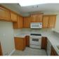 2701 Beech Trail, Braselton, GA 30517 ID:6218018