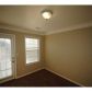 2701 Beech Trail, Braselton, GA 30517 ID:6218019