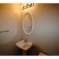 2701 Beech Trail, Braselton, GA 30517 ID:6218021