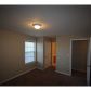 2701 Beech Trail, Braselton, GA 30517 ID:6218022