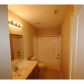 2701 Beech Trail, Braselton, GA 30517 ID:6218023