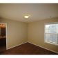 2701 Beech Trail, Braselton, GA 30517 ID:6218024