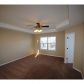 2701 Beech Trail, Braselton, GA 30517 ID:6218025